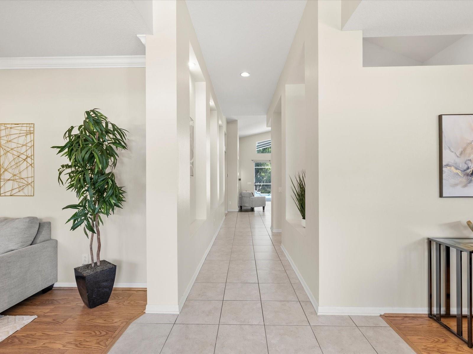 Image 11 of 55 For 7935 Calindra Court