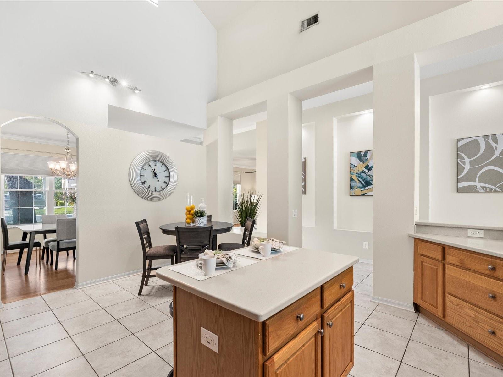 Image 16 of 55 For 7935 Calindra Court