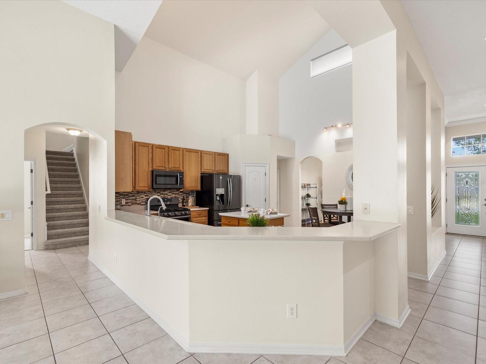 Image 17 of 55 For 7935 Calindra Court