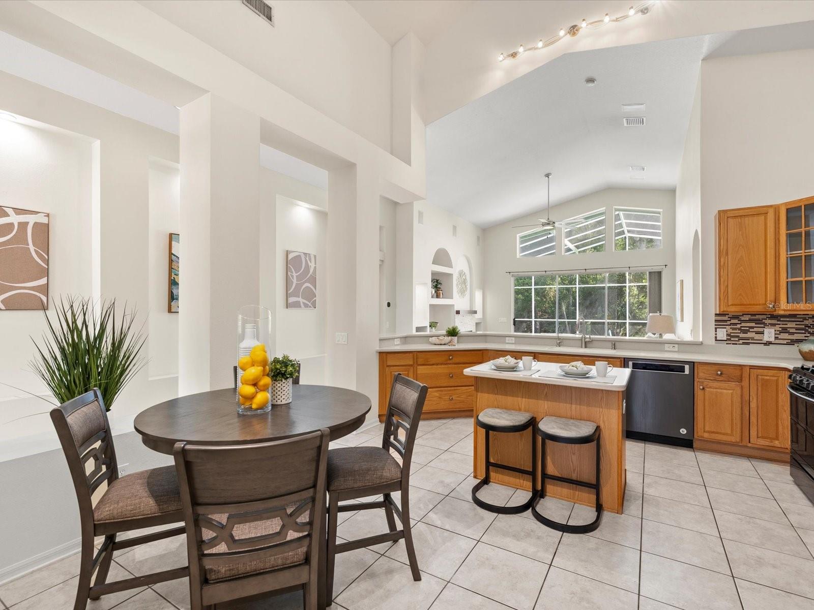 Image 2 of 55 For 7935 Calindra Court