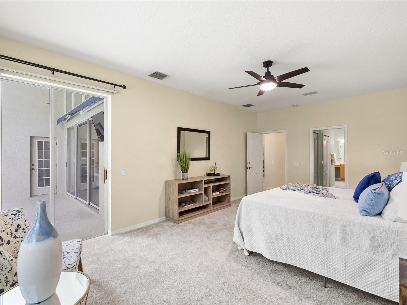 Image 21 of 55 For 7935 Calindra Court