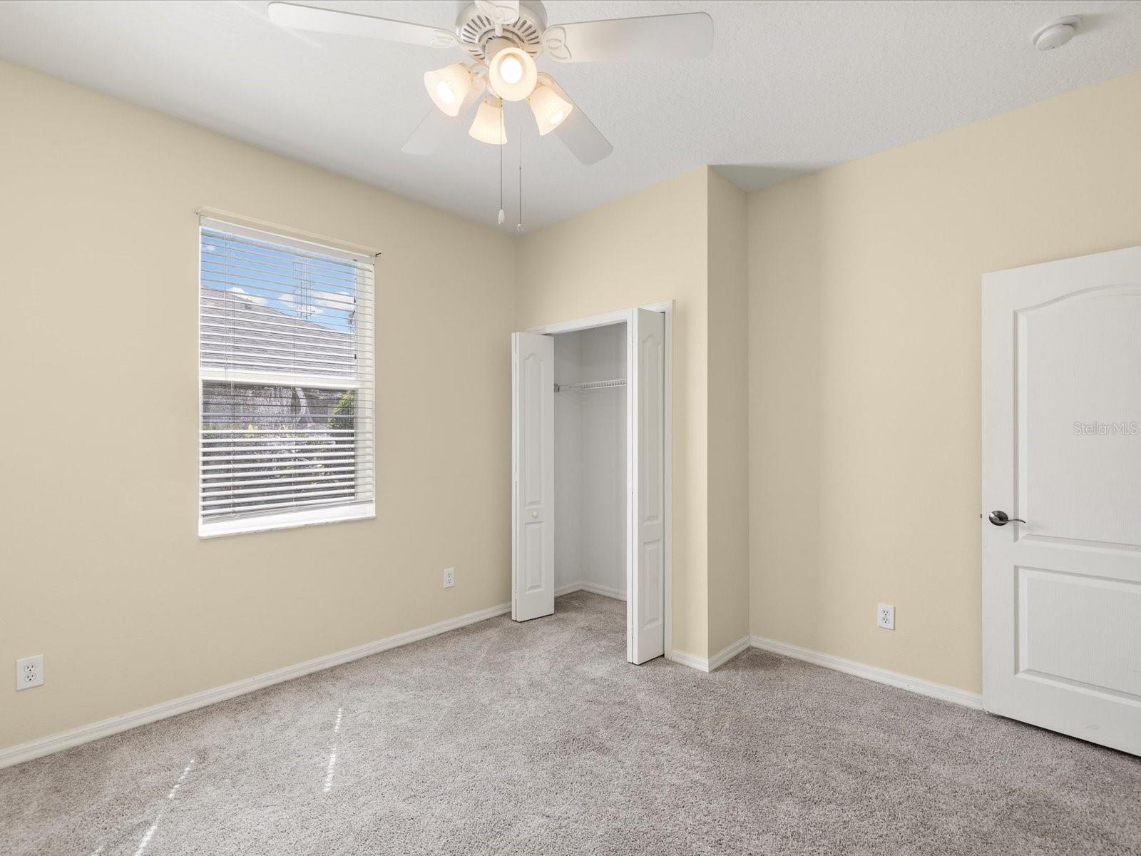 Image 26 of 55 For 7935 Calindra Court