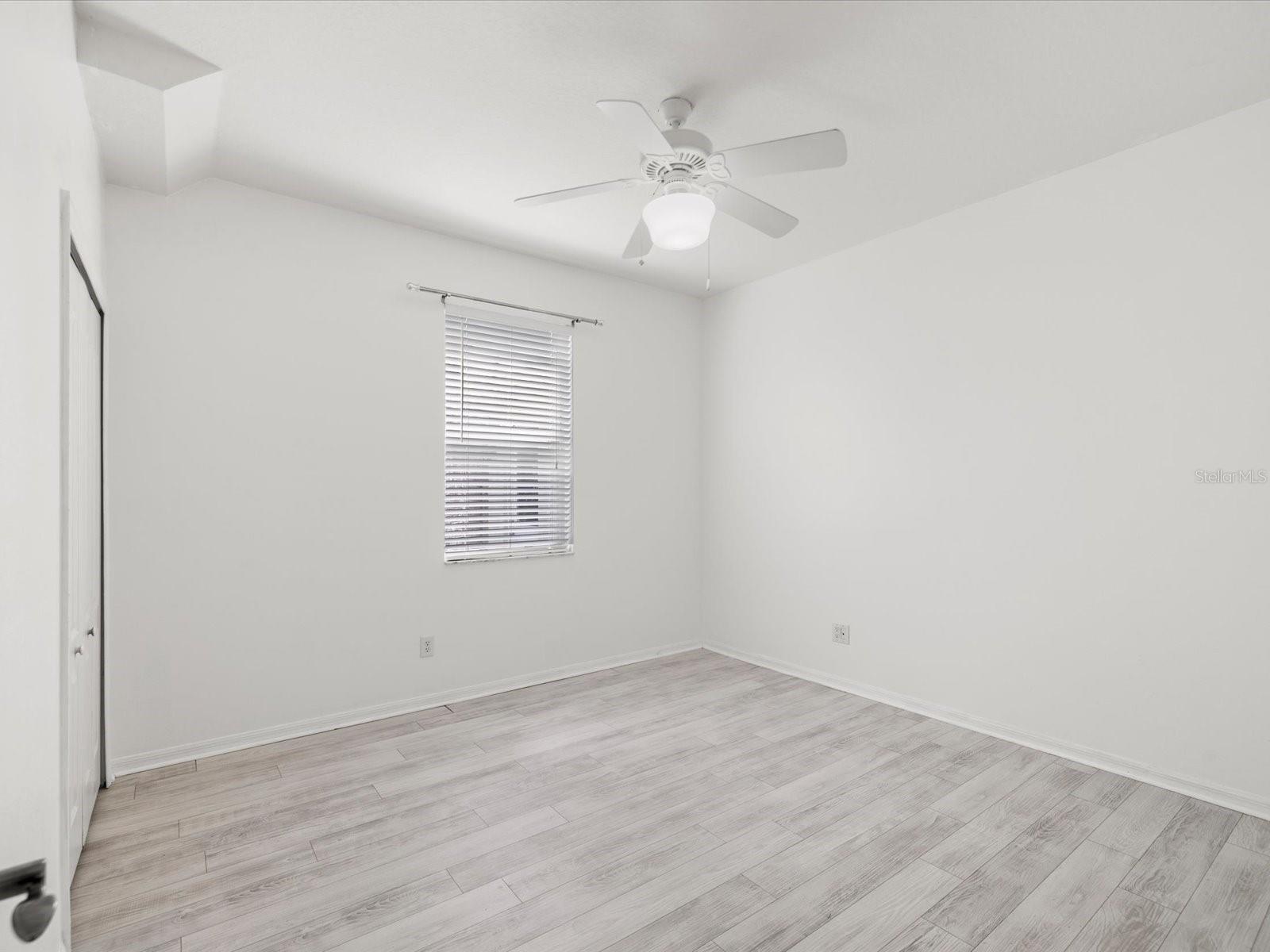 Image 27 of 55 For 7935 Calindra Court