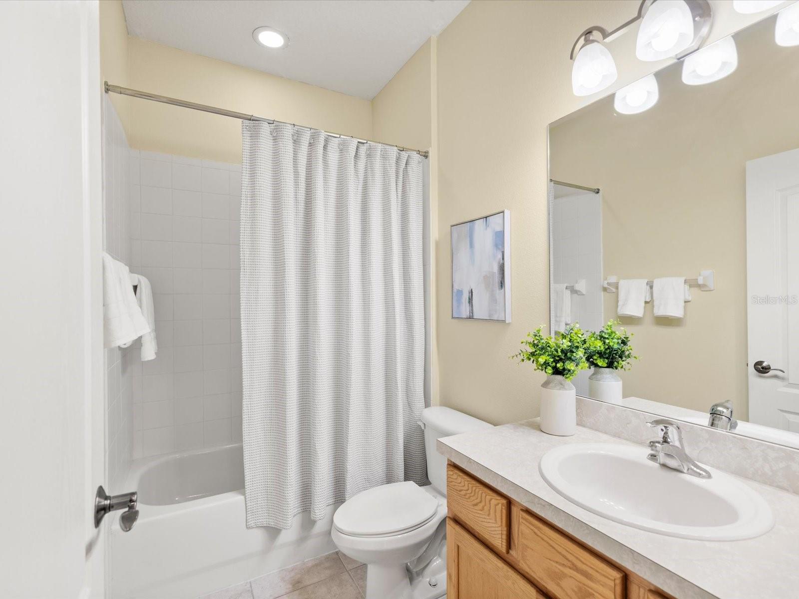 Image 28 of 55 For 7935 Calindra Court