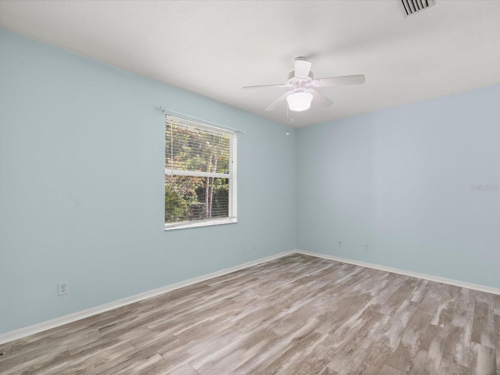 Image 29 of 55 For 7935 Calindra Court