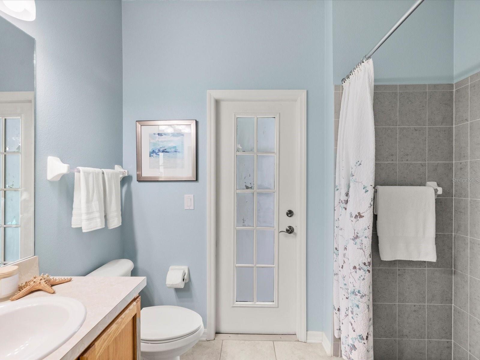 Image 31 of 55 For 7935 Calindra Court