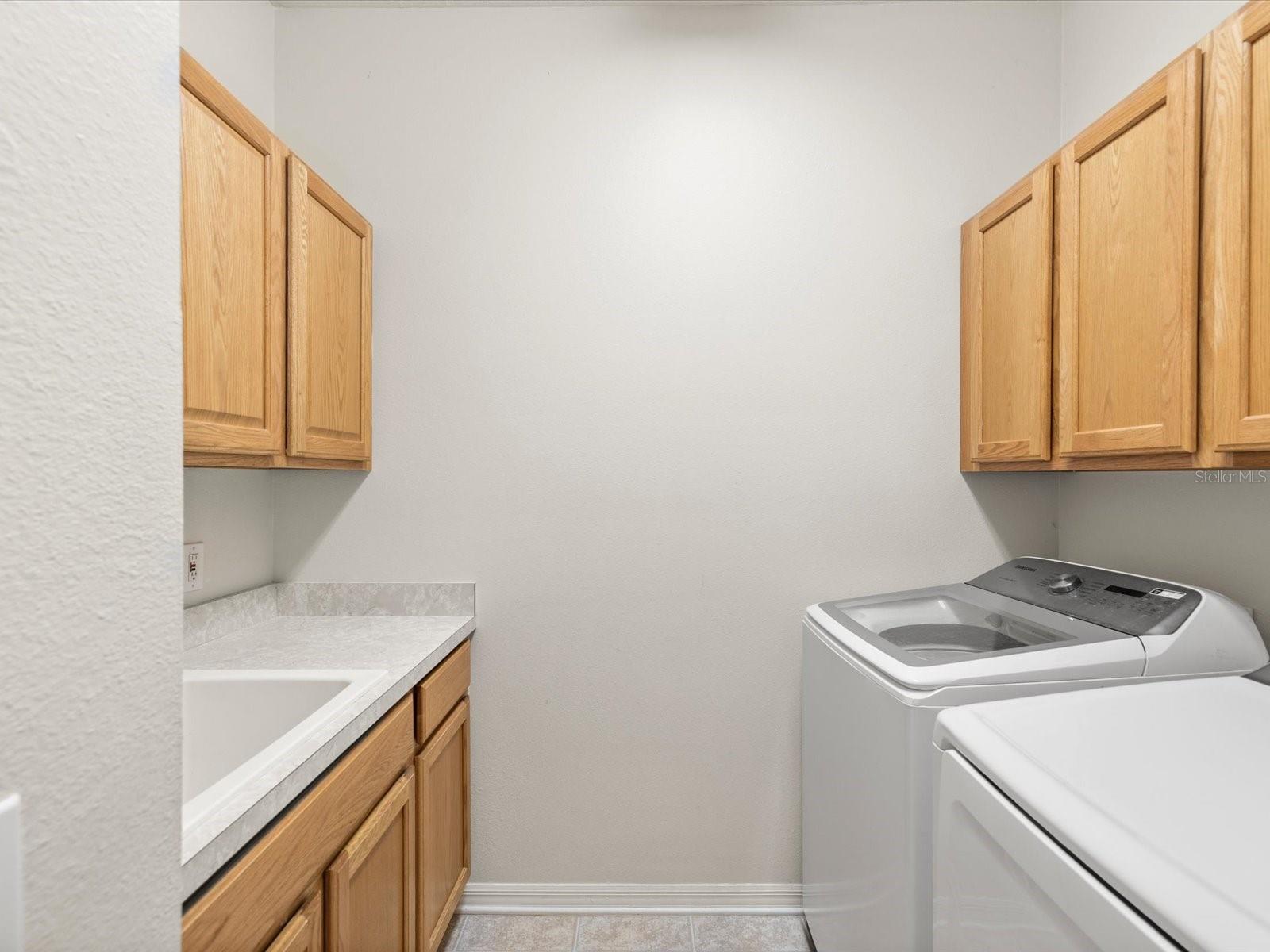 Image 33 of 55 For 7935 Calindra Court