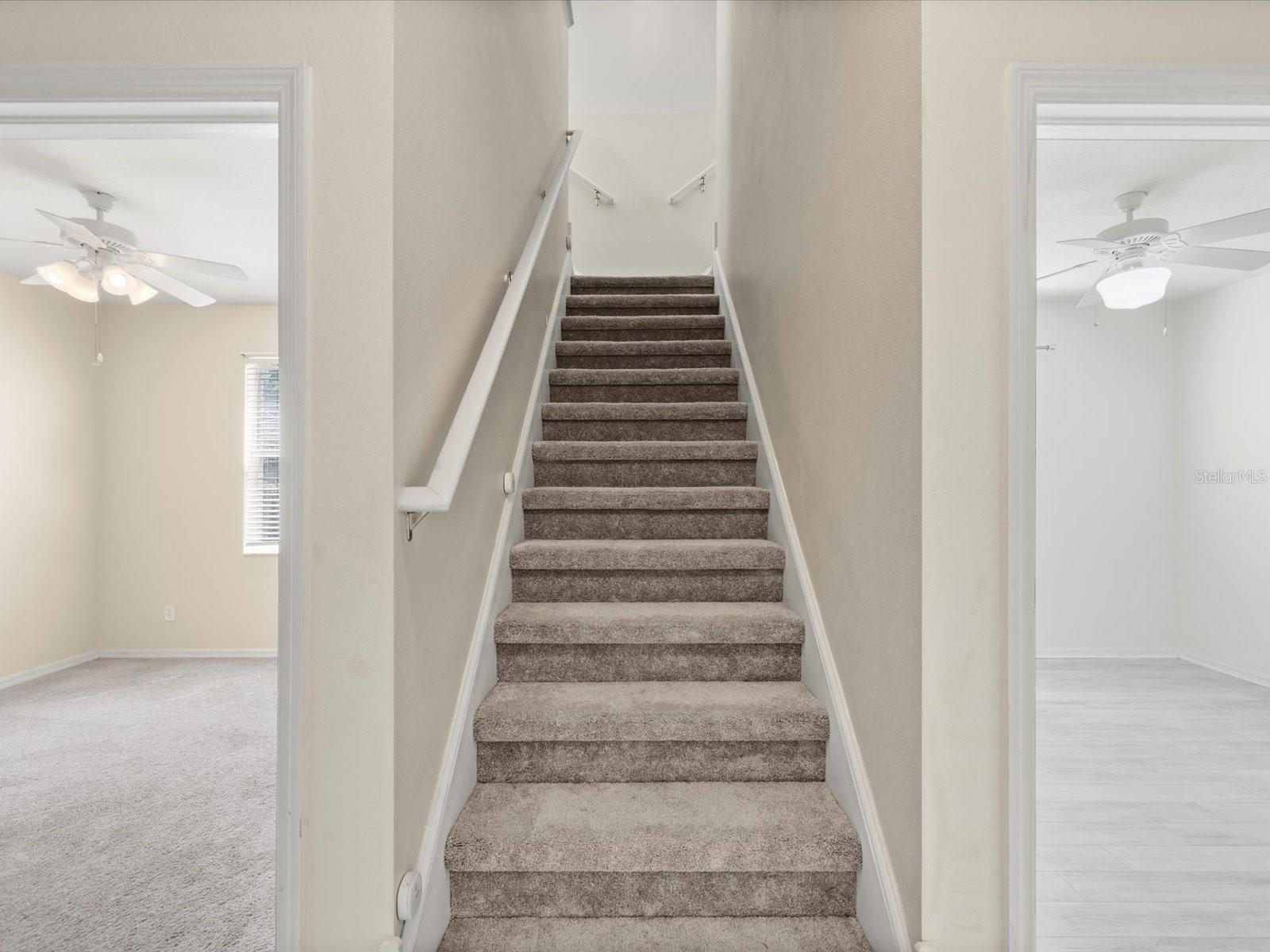 Image 34 of 55 For 7935 Calindra Court