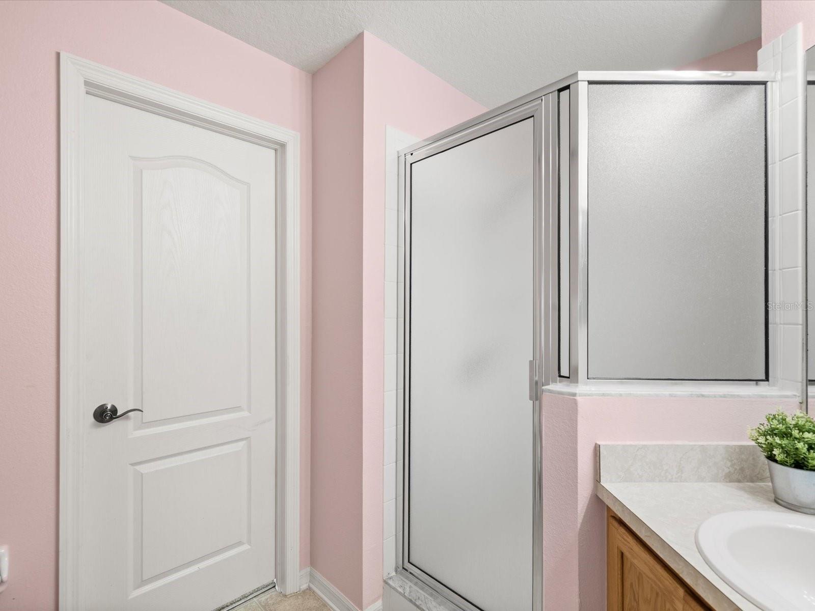 Image 36 of 55 For 7935 Calindra Court