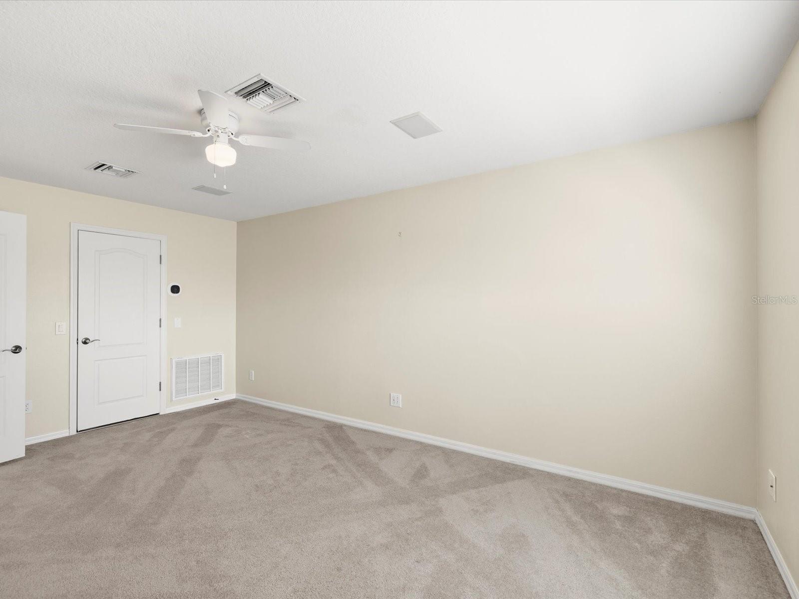 Image 37 of 55 For 7935 Calindra Court