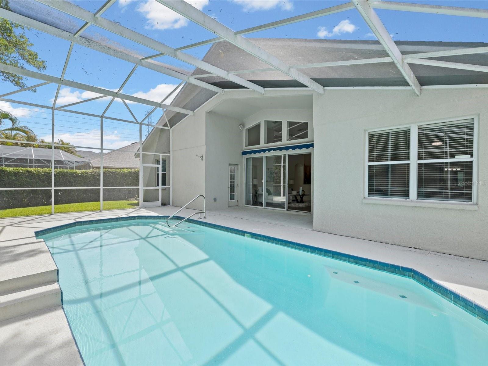 Image 38 of 55 For 7935 Calindra Court