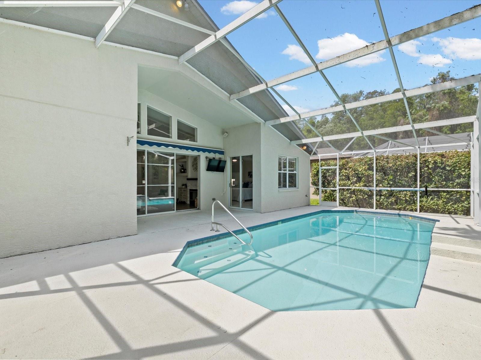 Image 41 of 55 For 7935 Calindra Court