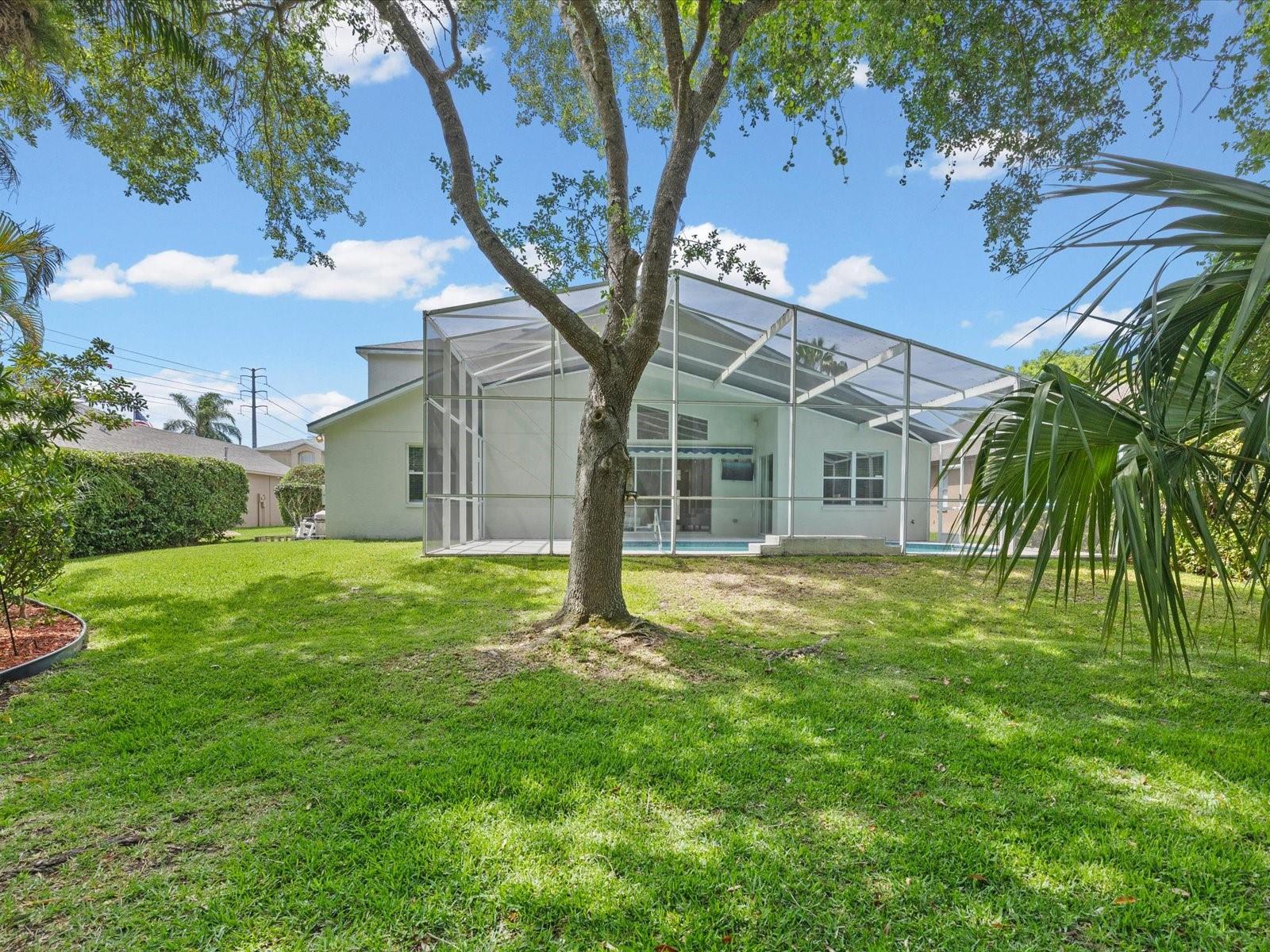 Image 42 of 55 For 7935 Calindra Court