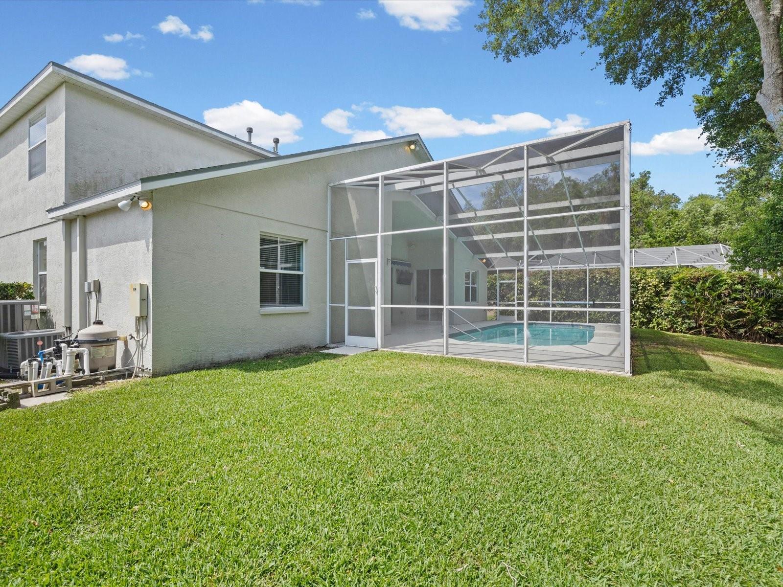 Image 43 of 55 For 7935 Calindra Court