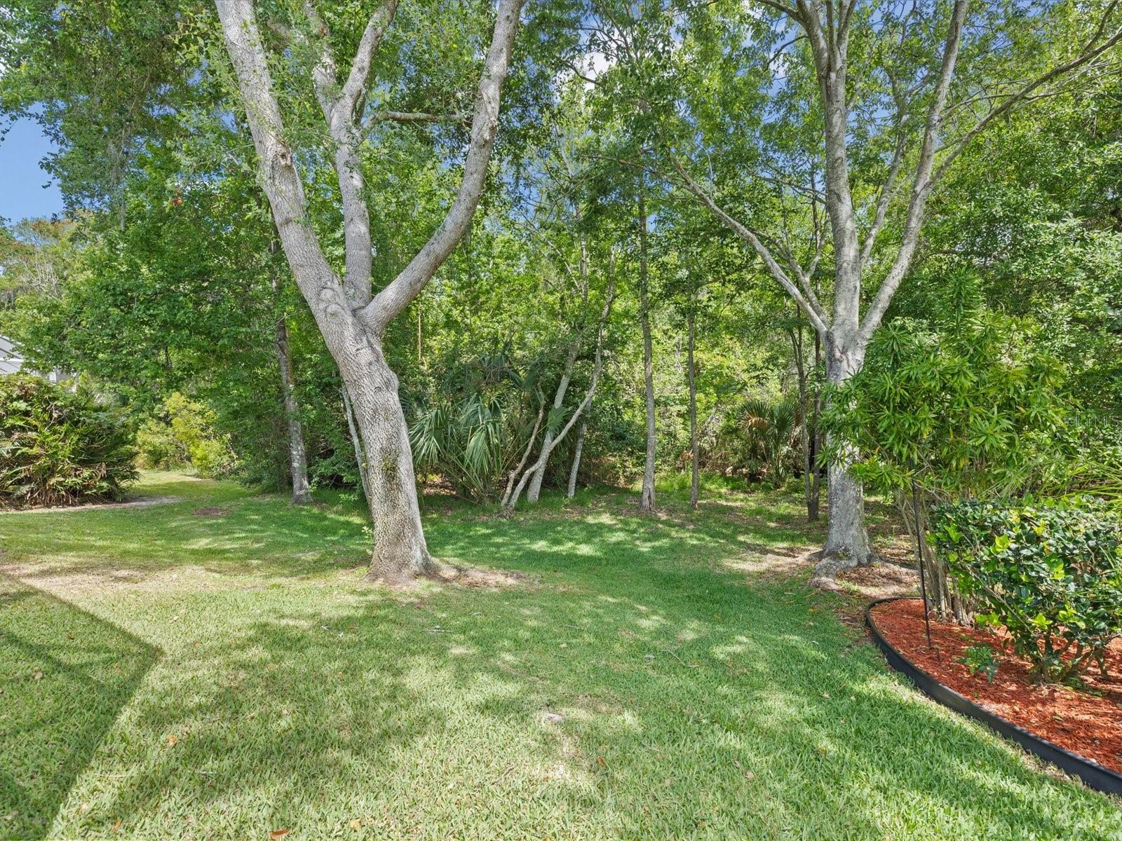 Image 5 of 55 For 7935 Calindra Court