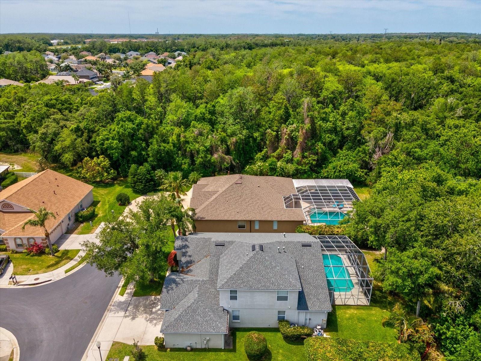 Image 51 of 55 For 7935 Calindra Court