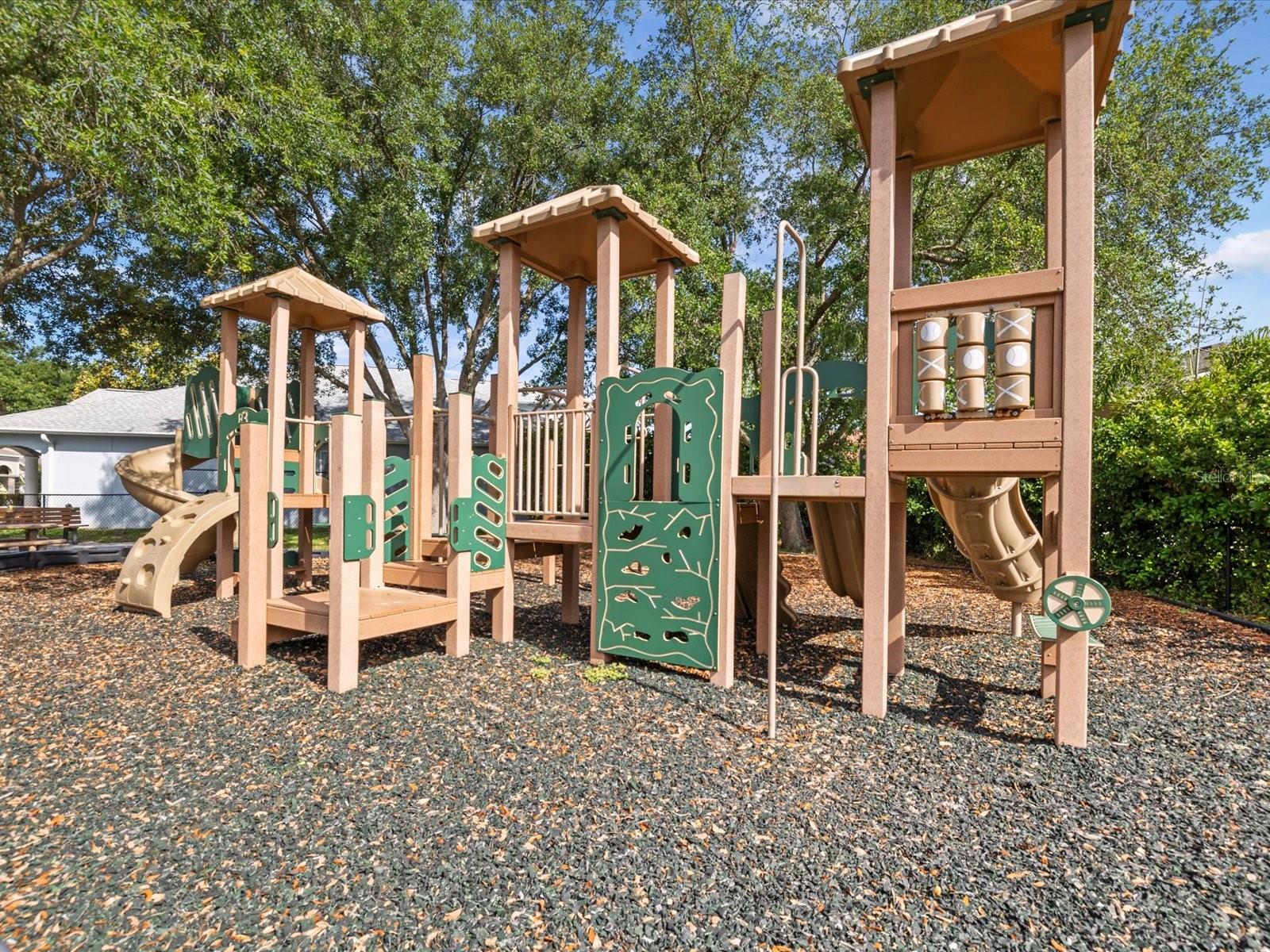 Image 55 of 55 For 7935 Calindra Court