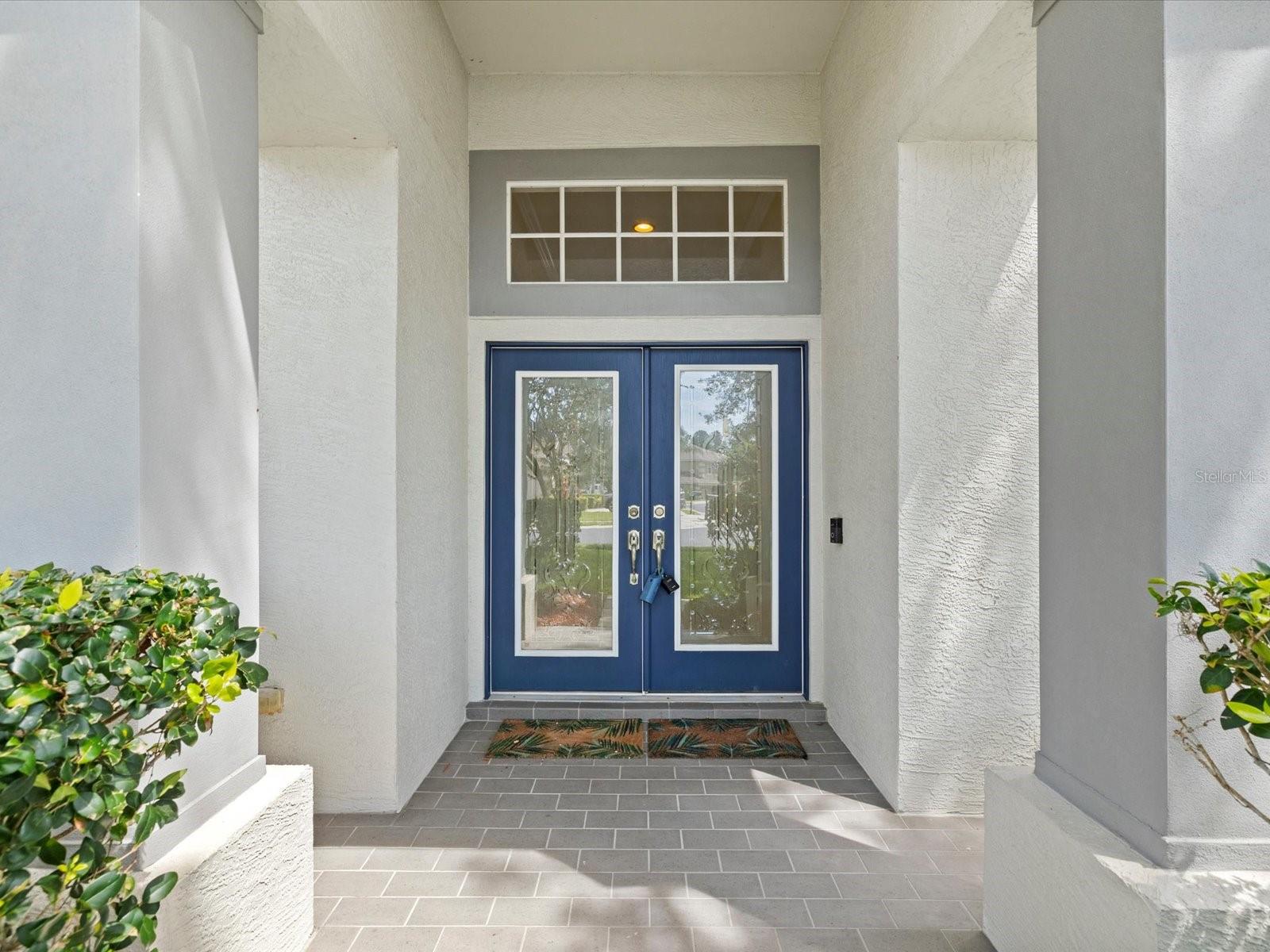 Image 6 of 55 For 7935 Calindra Court