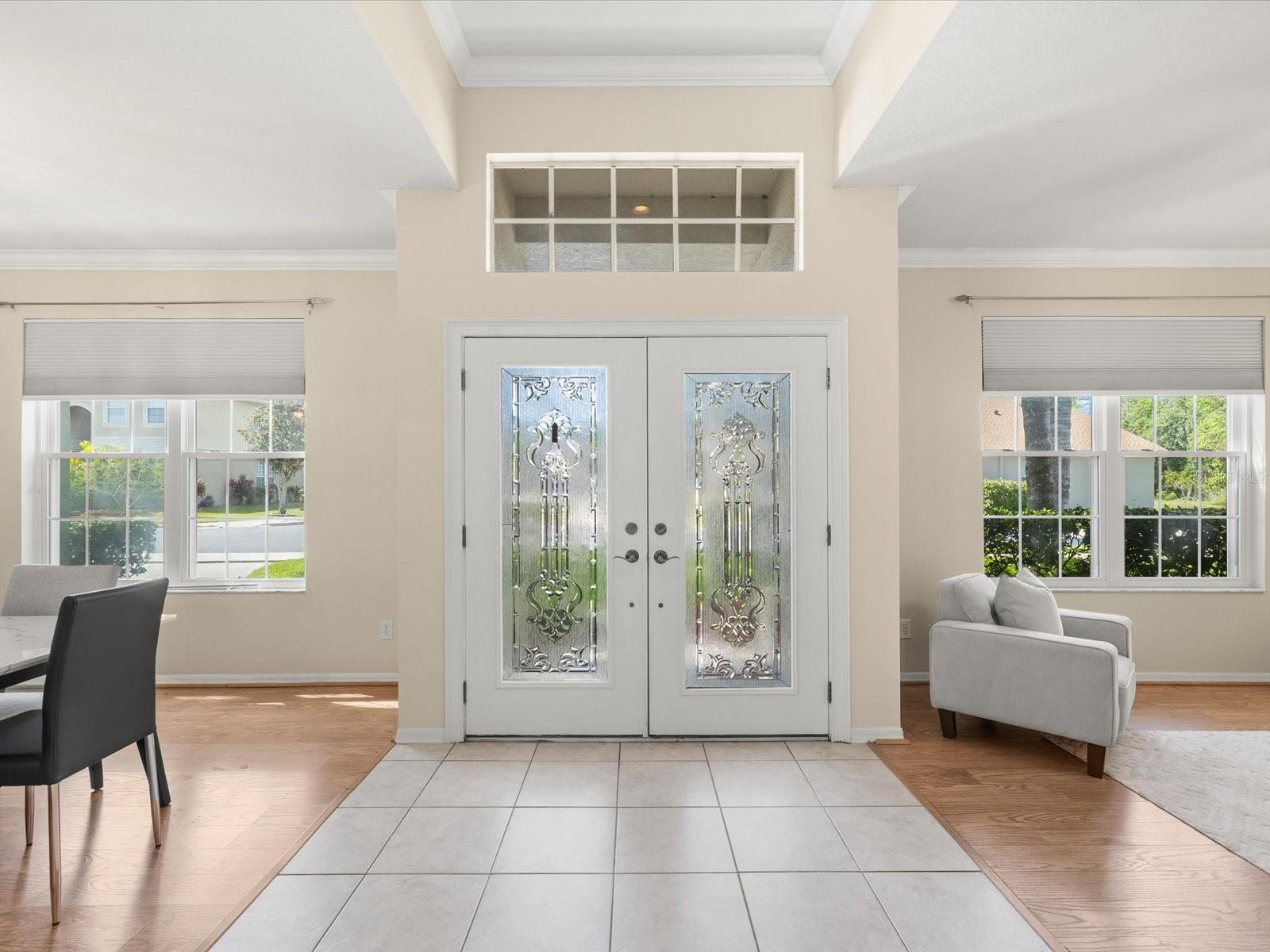 Image 7 of 55 For 7935 Calindra Court