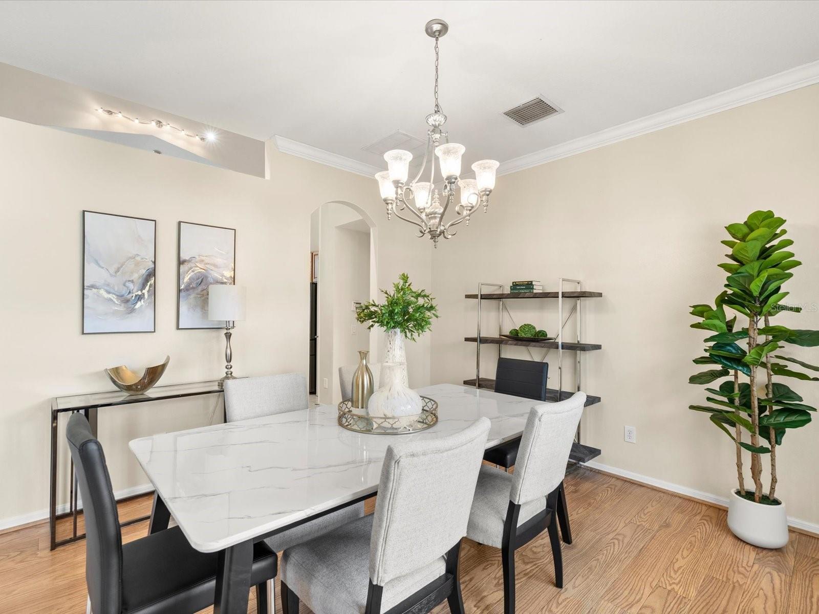 Image 9 of 55 For 7935 Calindra Court