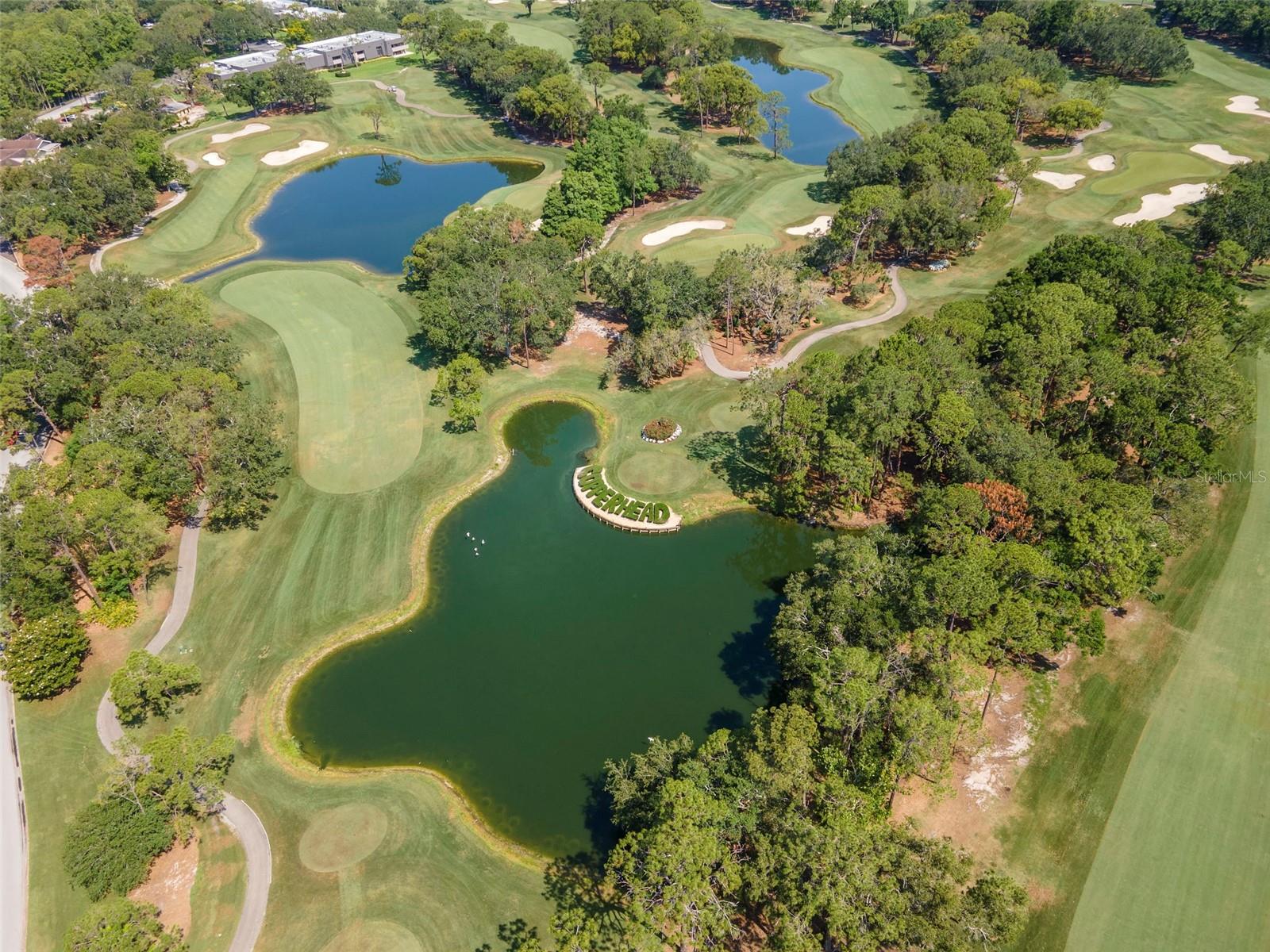 Image 86 of 93 For 2173 Tuscany Trace 8