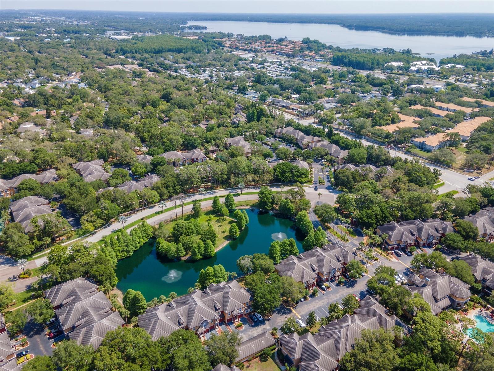 Image 91 of 93 For 2173 Tuscany Trace 8