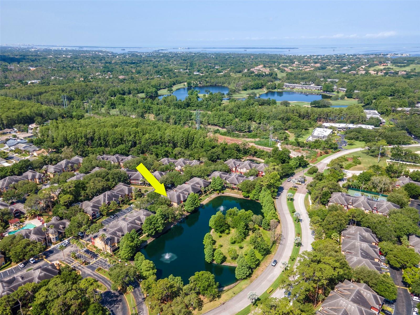 Image 92 of 93 For 2173 Tuscany Trace 8