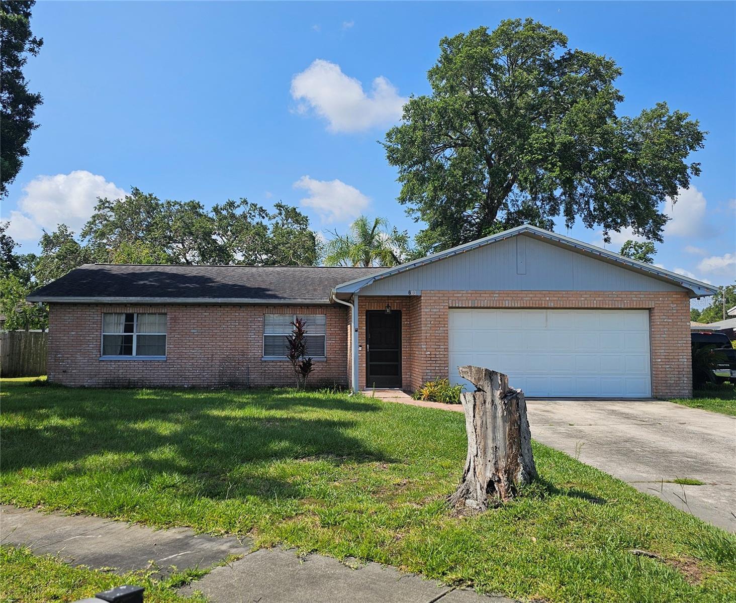 Details for 603 Southwood Cove, BRANDON, FL 33511