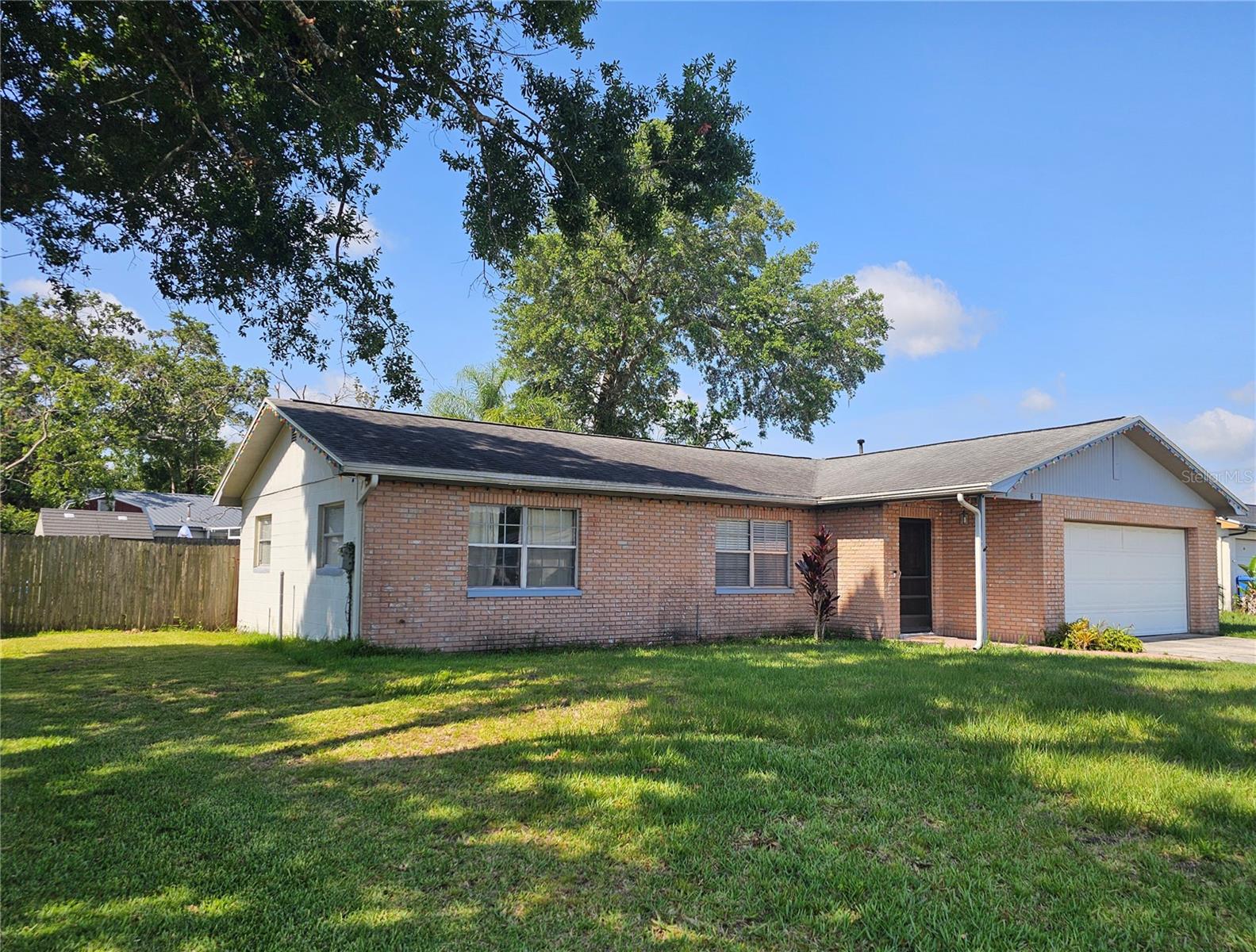 Image 2 of 12 For 603 Southwood Cove