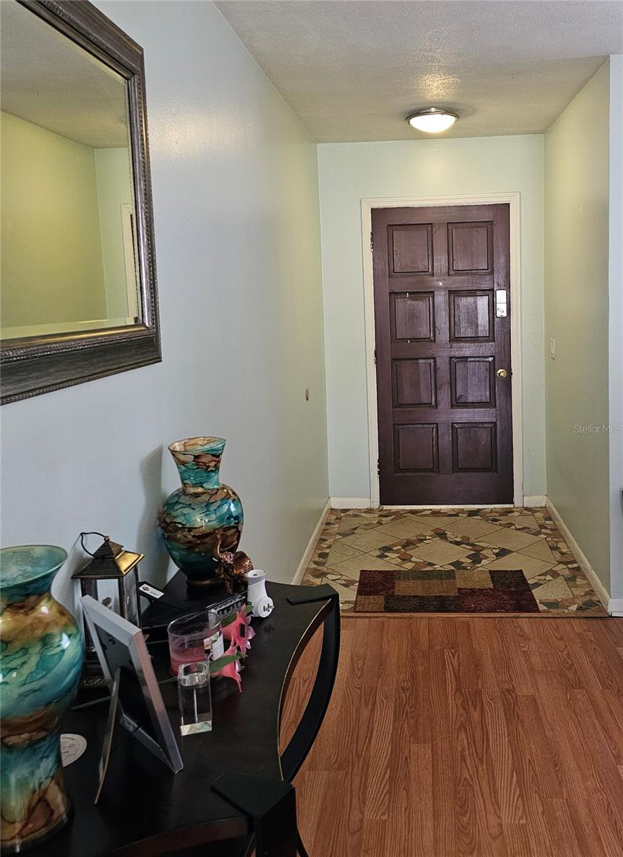 Image 4 of 12 For 603 Southwood Cove
