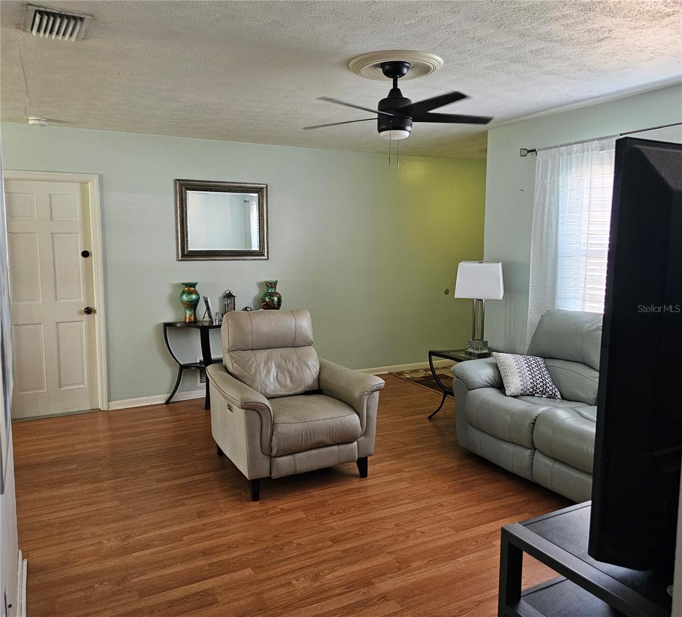 Image 5 of 12 For 603 Southwood Cove
