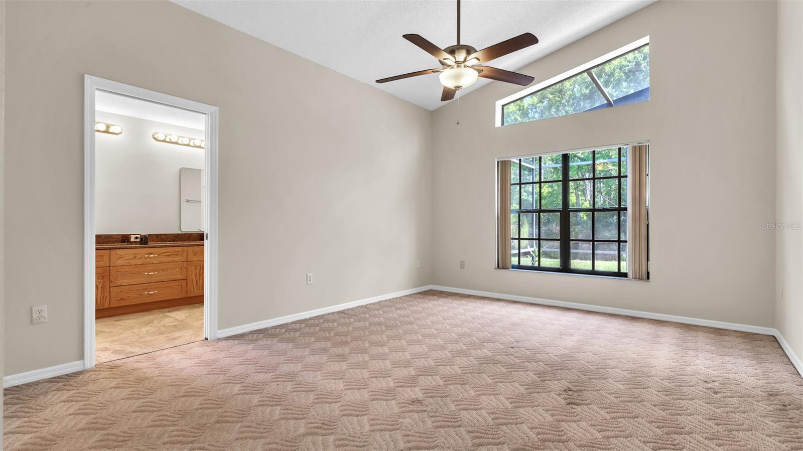 Image 15 of 53 For 9735 Conservation Drive