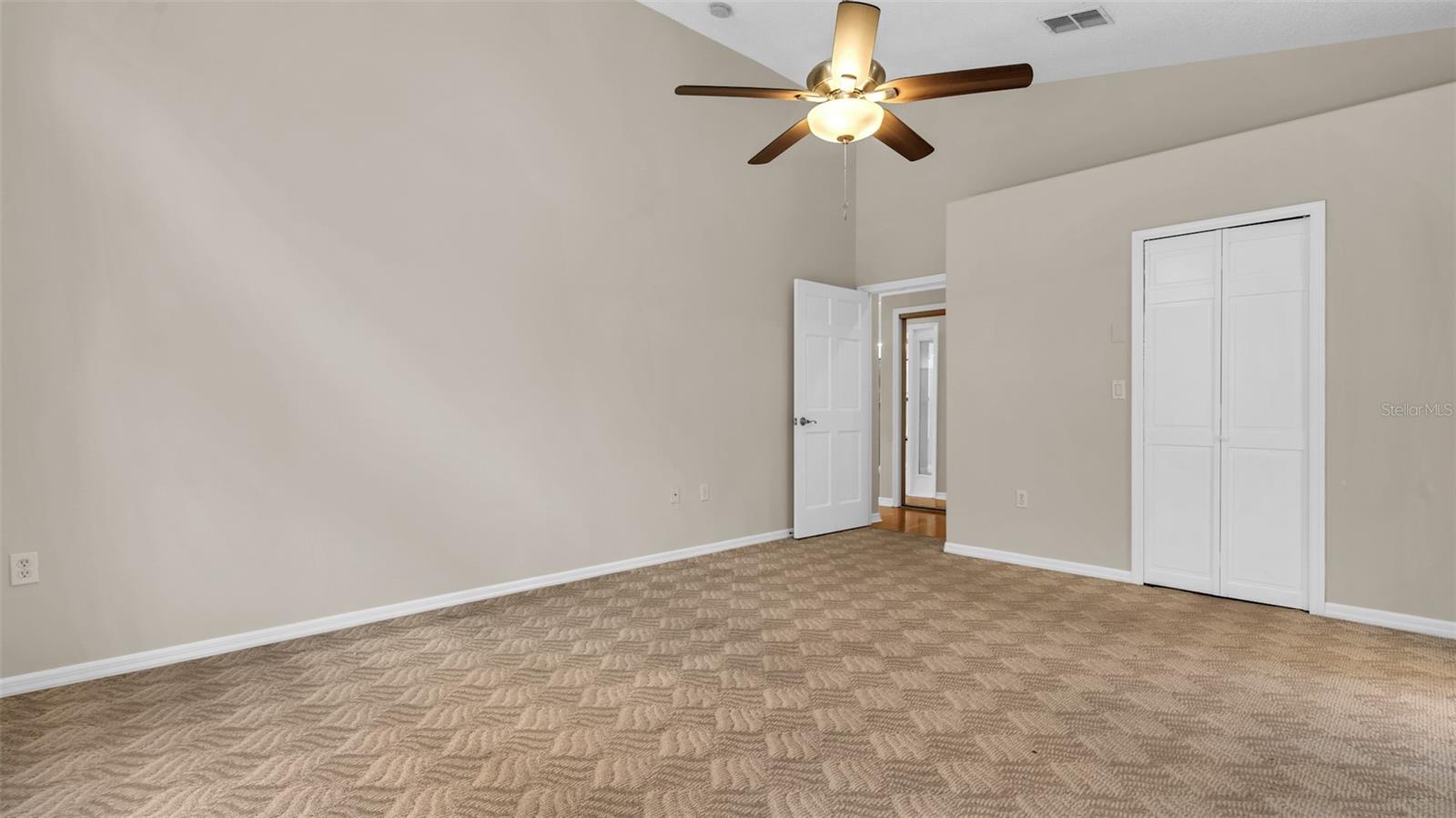 Image 16 of 53 For 9735 Conservation Drive