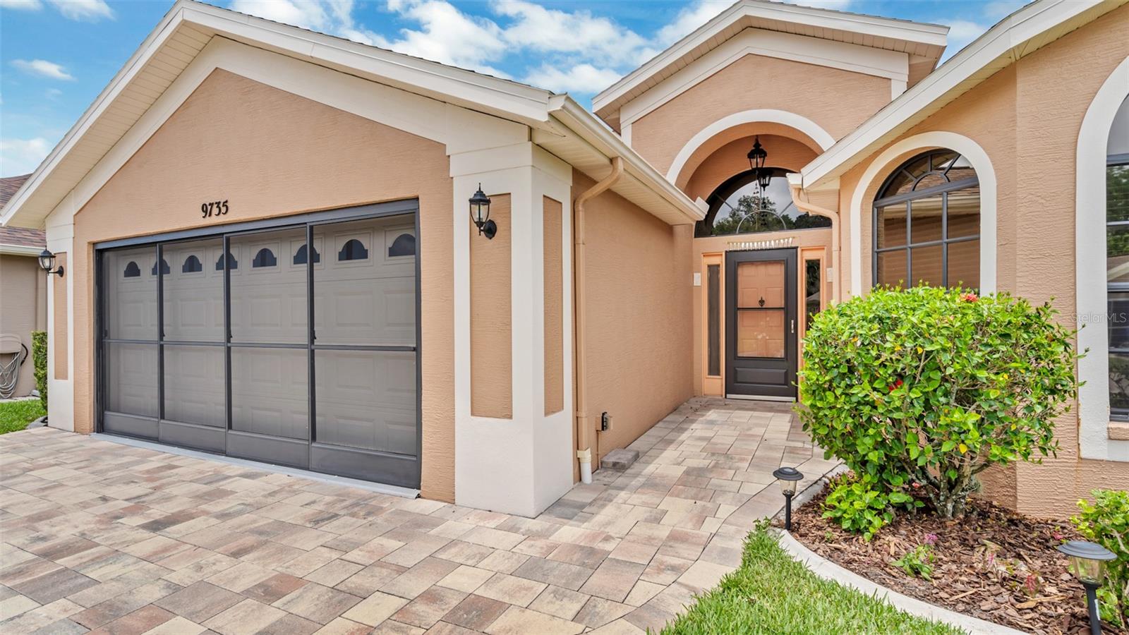 Image 2 of 53 For 9735 Conservation Drive
