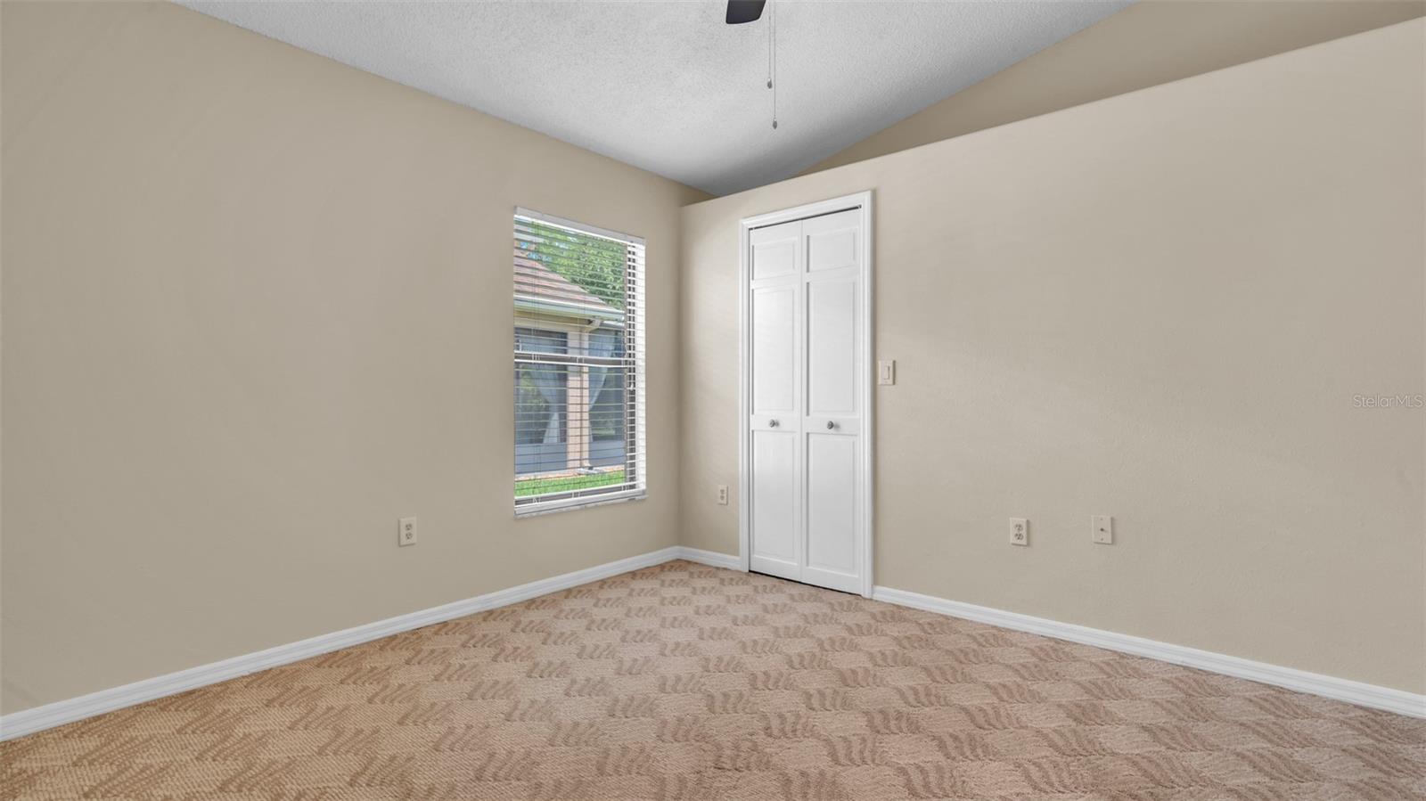 Image 20 of 53 For 9735 Conservation Drive