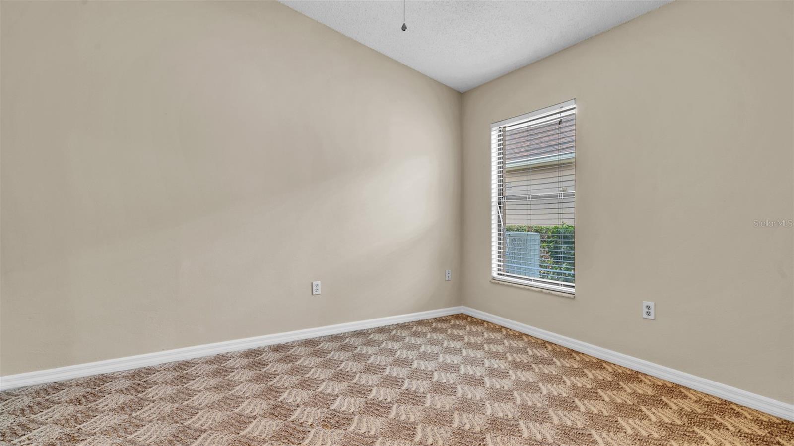 Image 23 of 53 For 9735 Conservation Drive