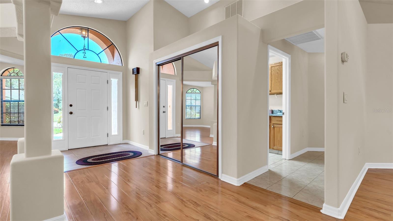 Image 3 of 53 For 9735 Conservation Drive