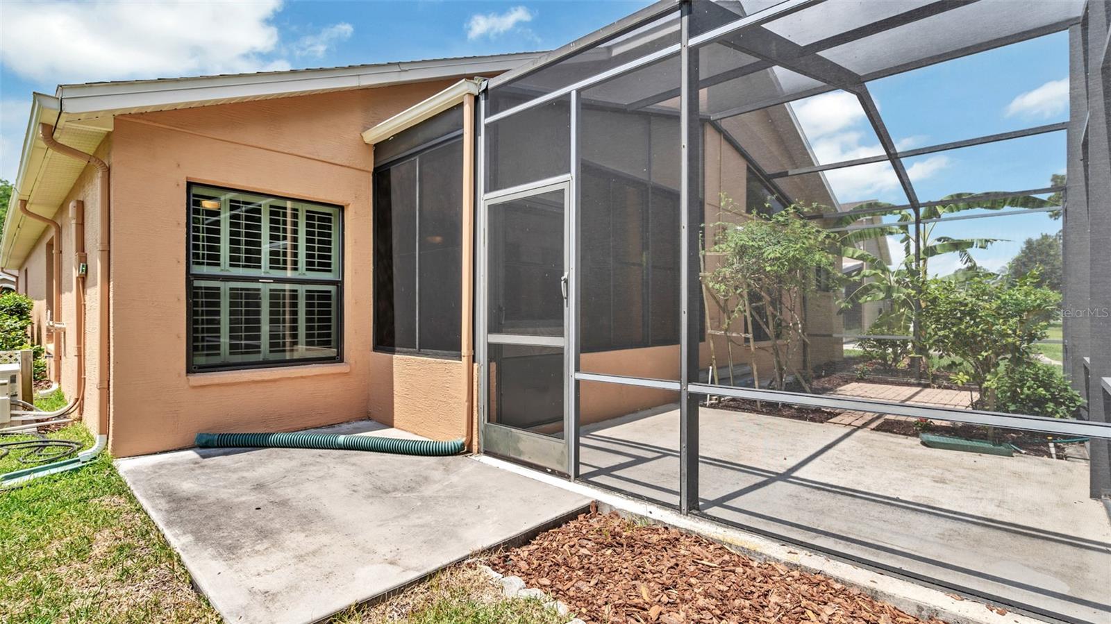 Image 30 of 53 For 9735 Conservation Drive