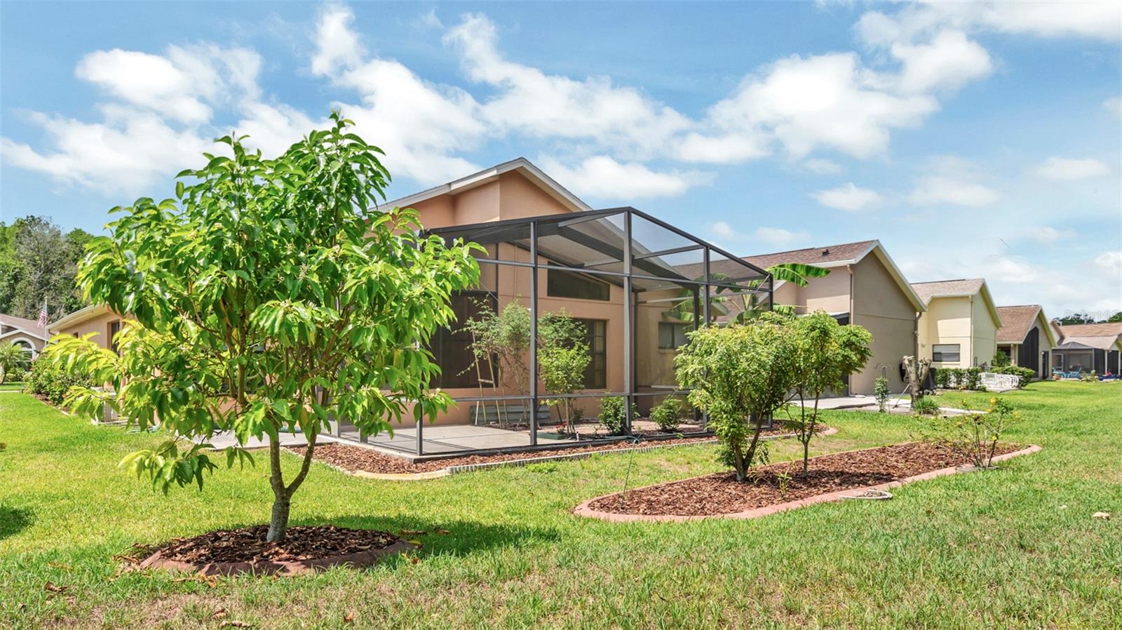 Image 31 of 53 For 9735 Conservation Drive