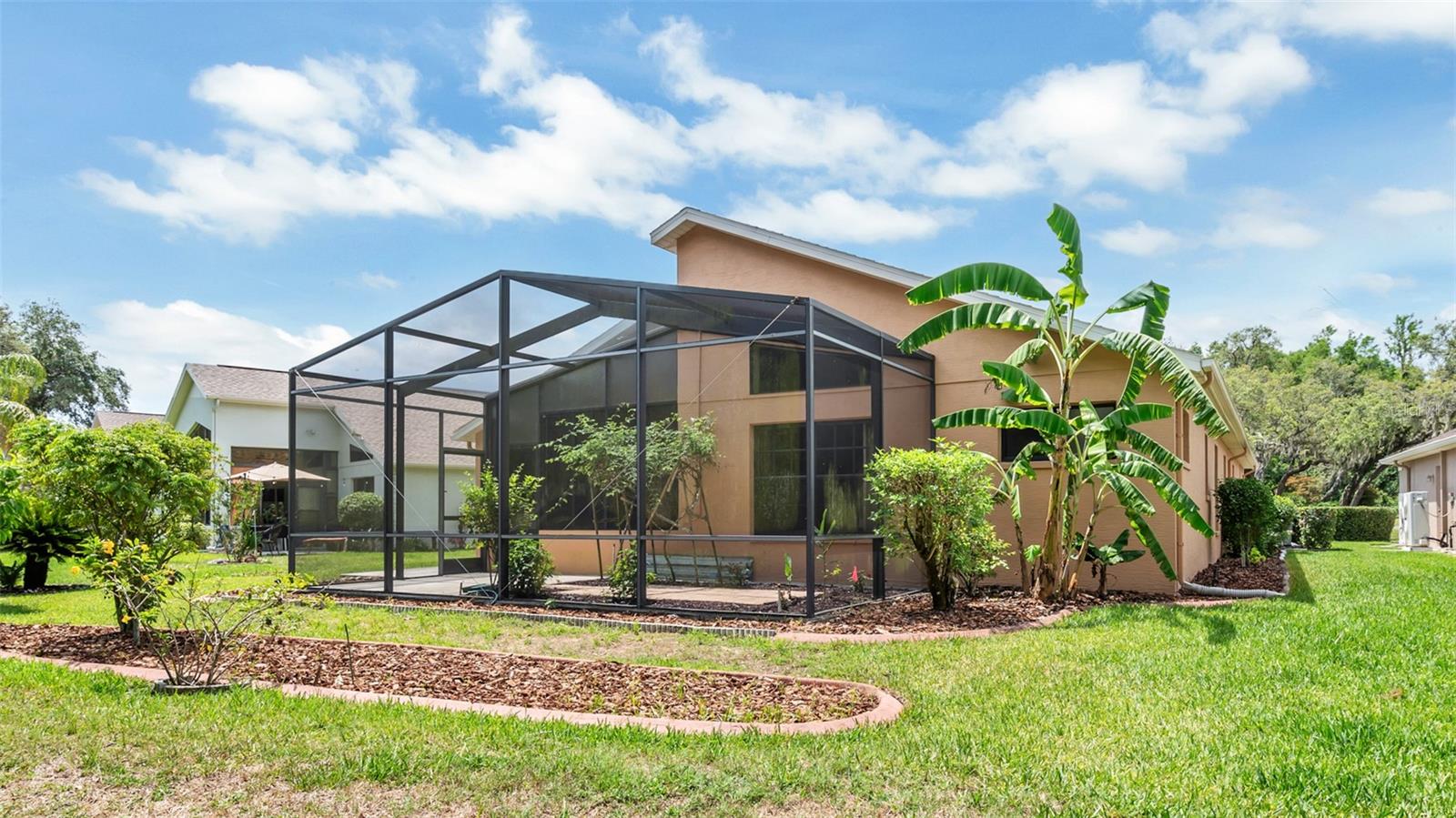 Image 32 of 53 For 9735 Conservation Drive