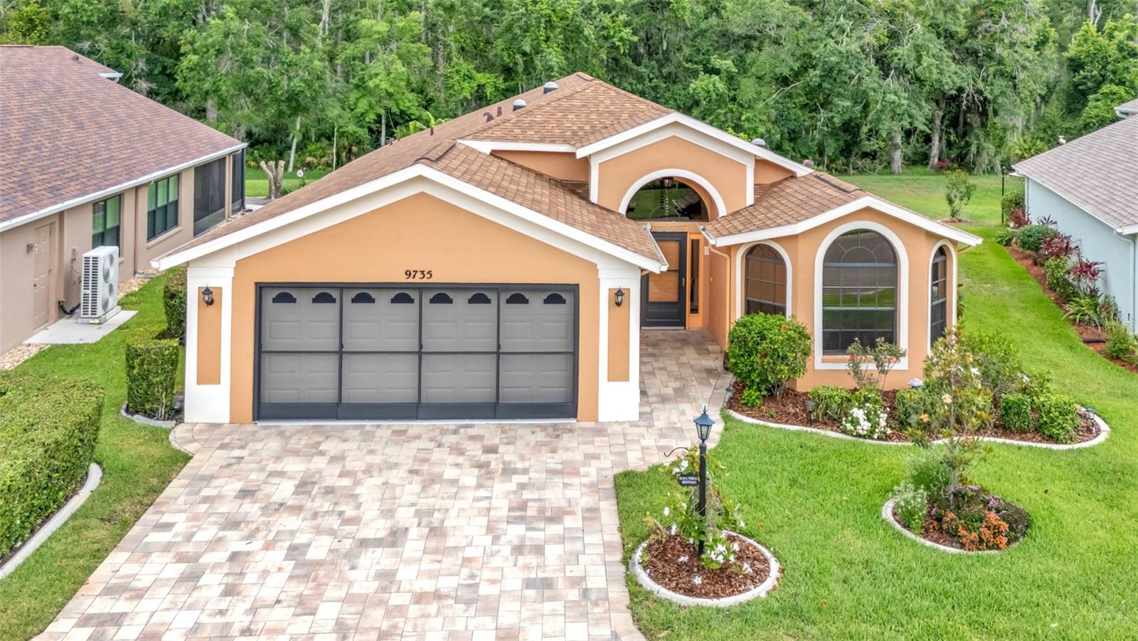 Image 33 of 53 For 9735 Conservation Drive