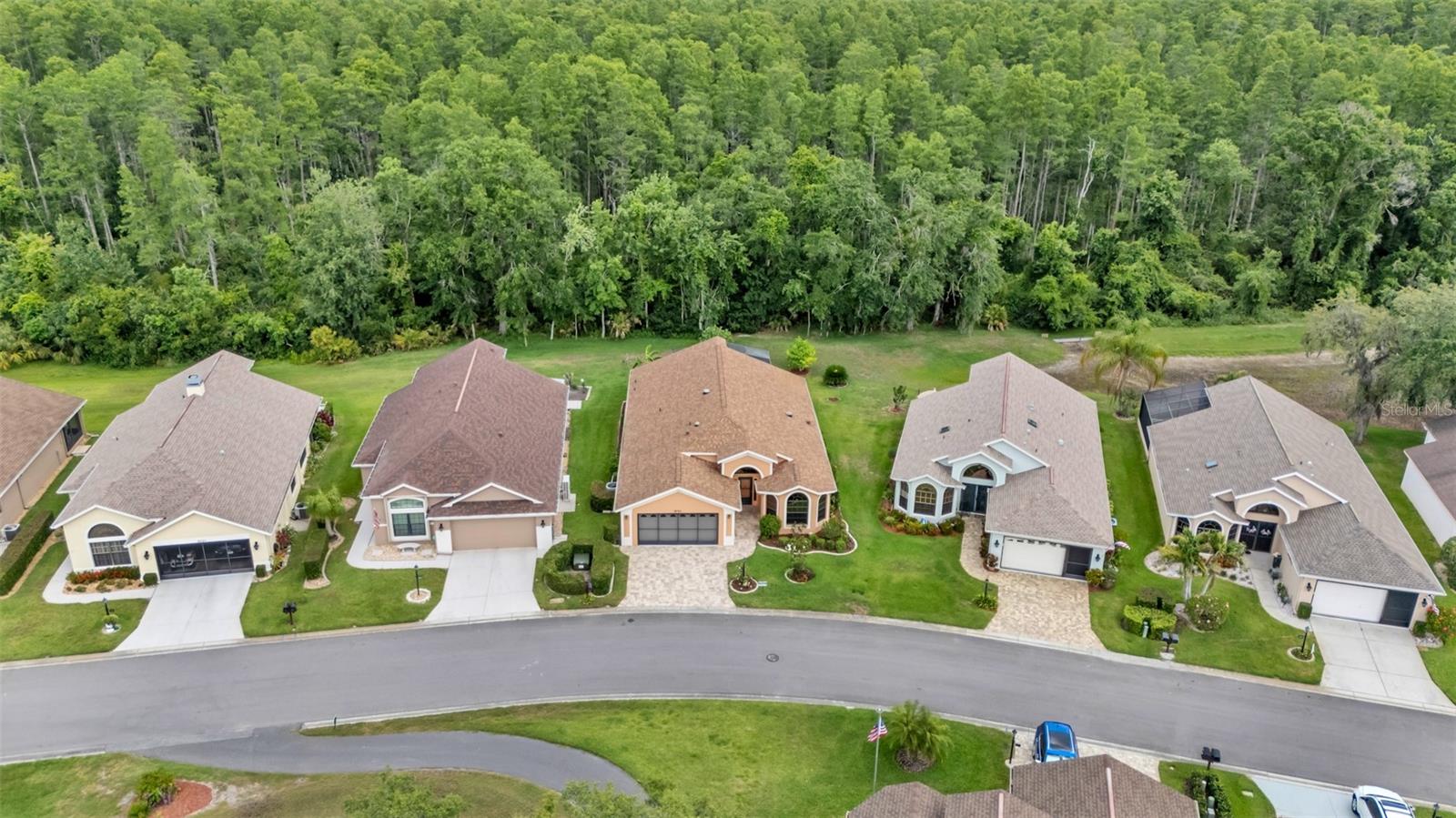 Image 34 of 53 For 9735 Conservation Drive