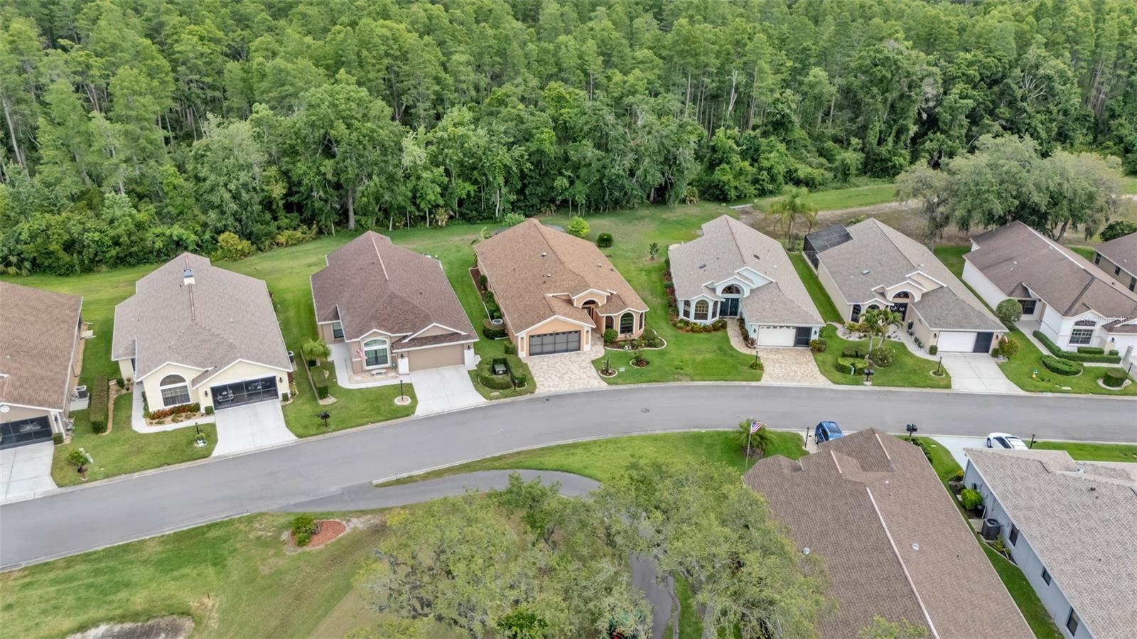 Image 35 of 53 For 9735 Conservation Drive