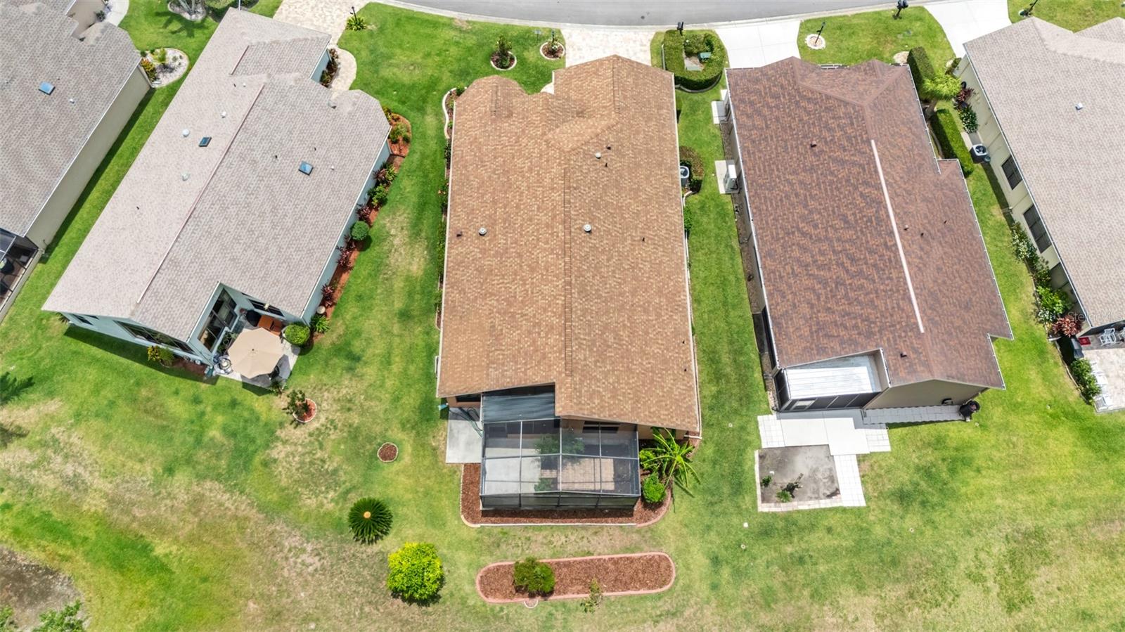 Image 36 of 53 For 9735 Conservation Drive