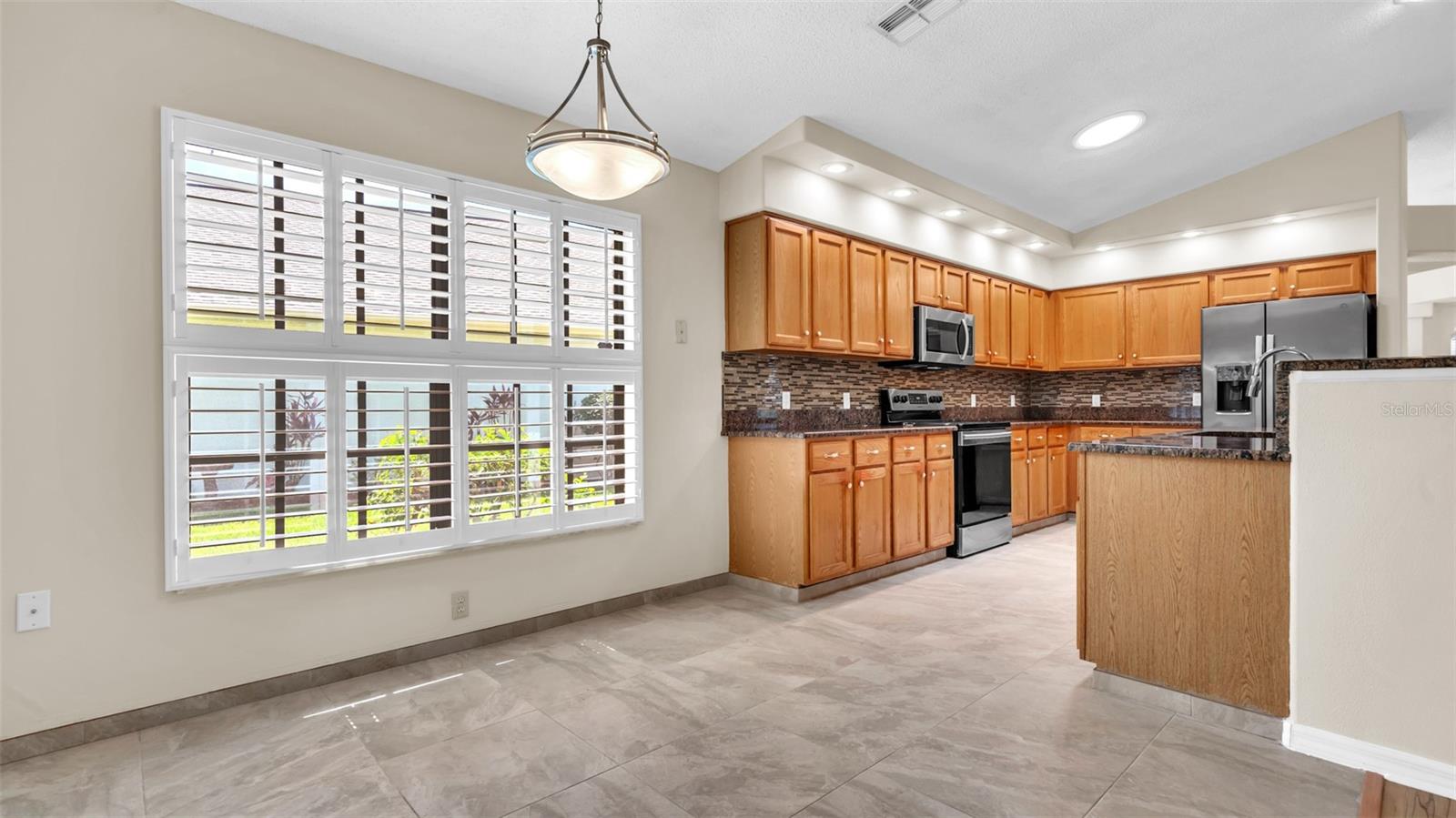 Image 9 of 53 For 9735 Conservation Drive
