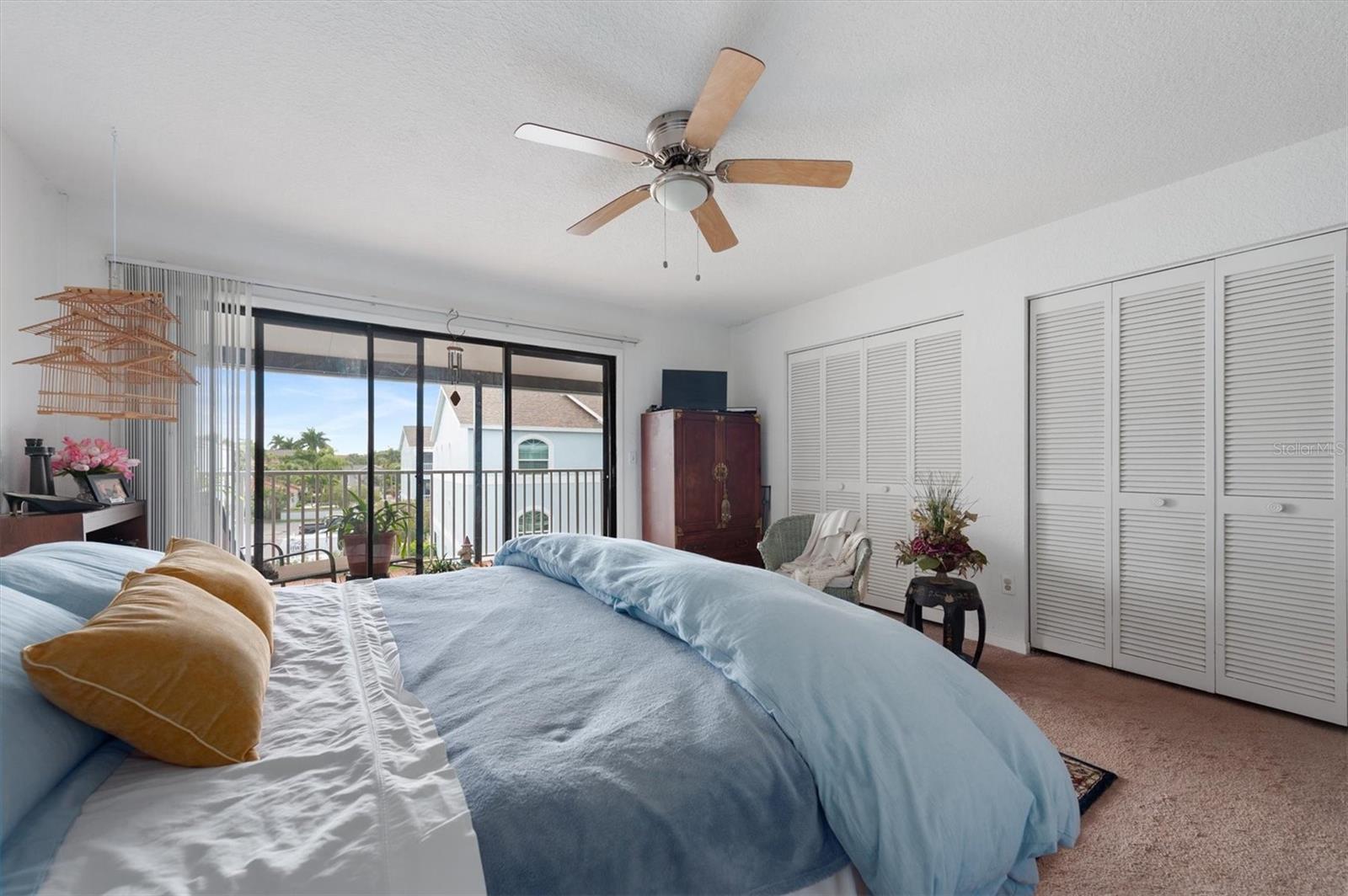 Image 15 of 45 For 745 Pinellas Bayway S 206