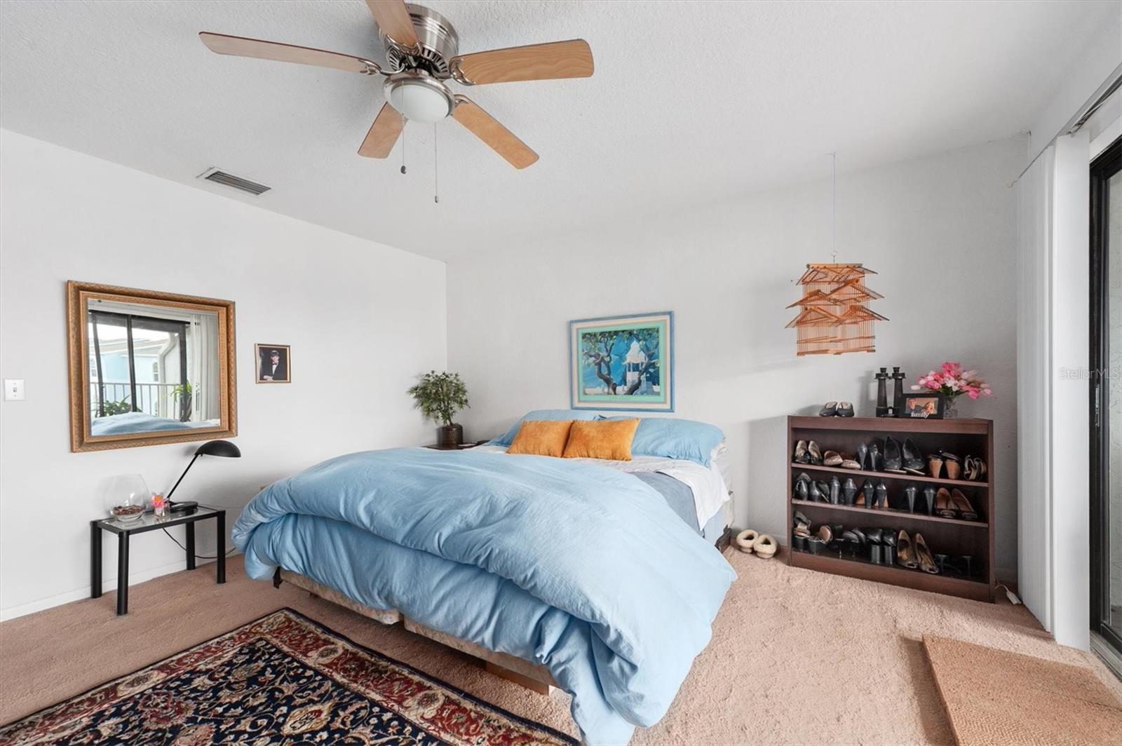 Image 16 of 45 For 745 Pinellas Bayway S 206