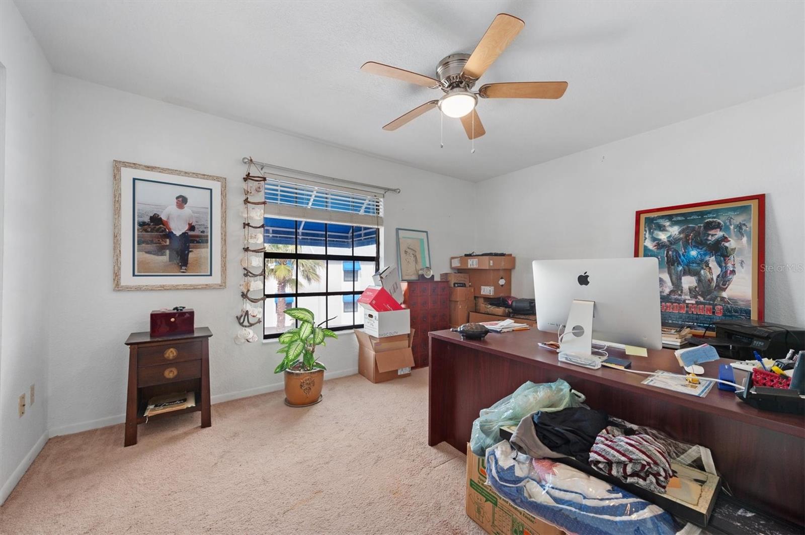 Image 18 of 45 For 745 Pinellas Bayway S 206