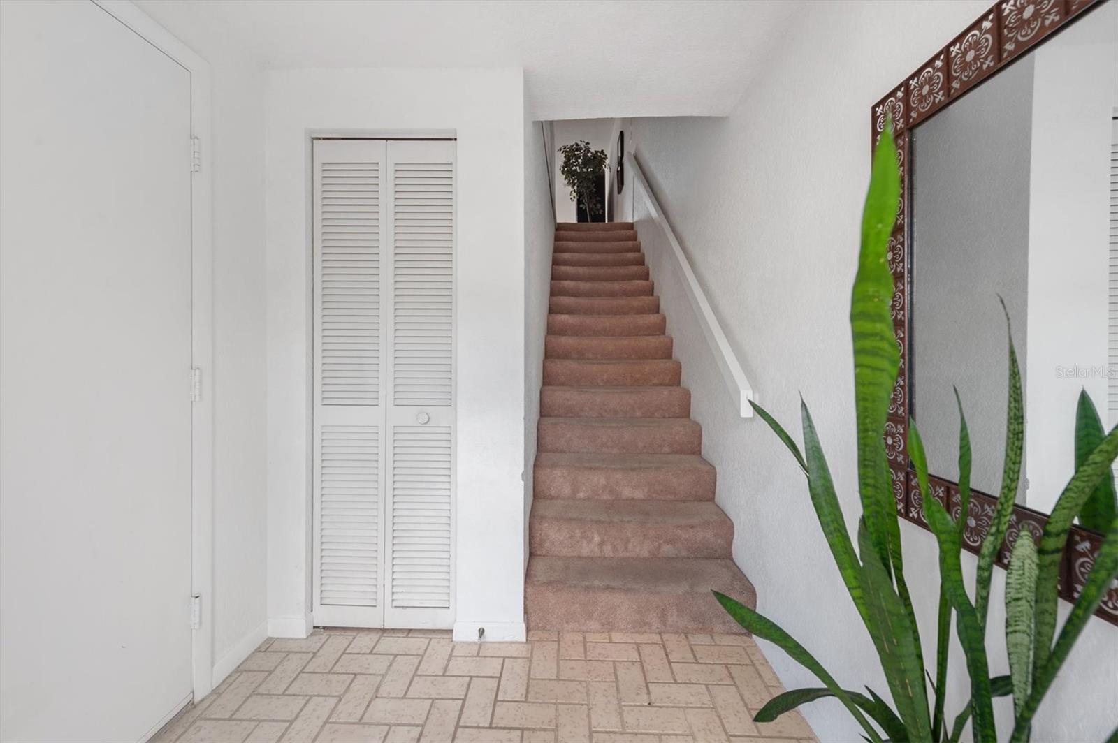 Image 2 of 45 For 745 Pinellas Bayway S 206