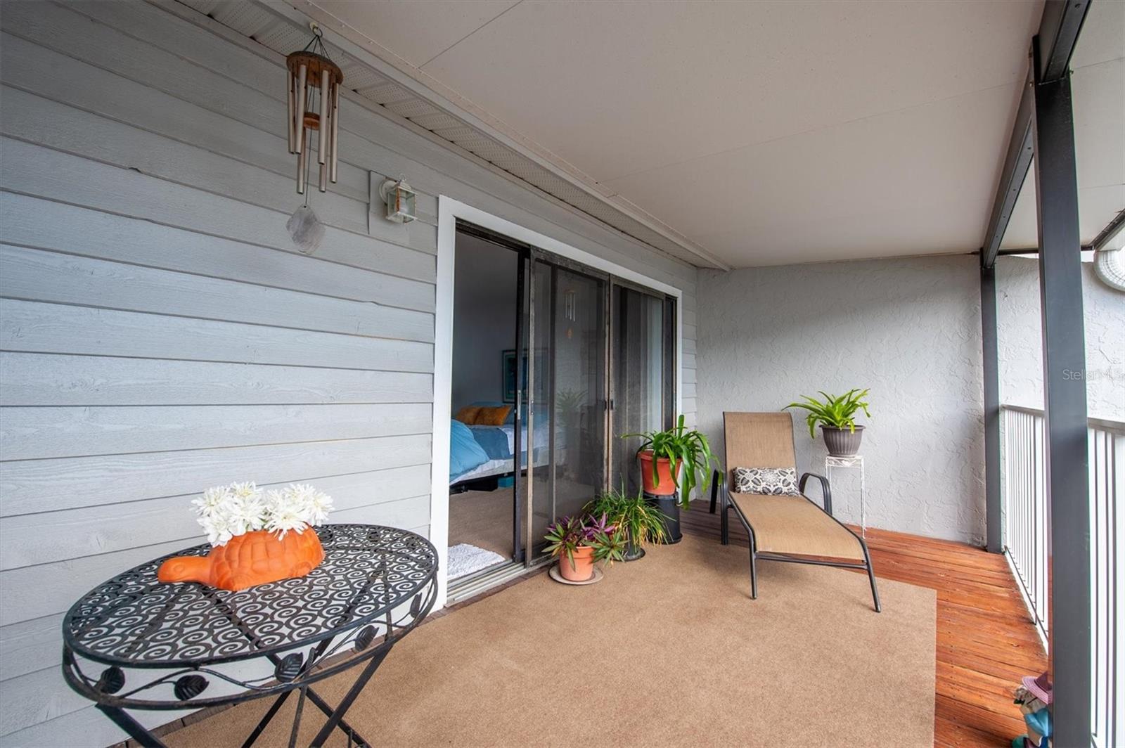 Image 24 of 45 For 745 Pinellas Bayway S 206